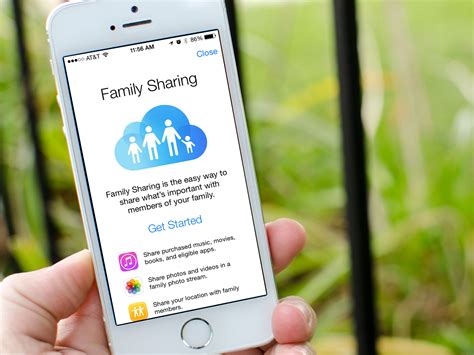 itunes match family sharing|how to accept family sharing.